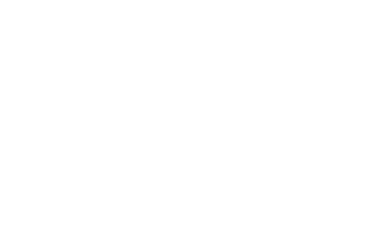 H Jungle with t デビュー30周年を迎え豪華仕様のアルバム H Jungle with t デビュー30周年を迎え豪華仕様のアルバム