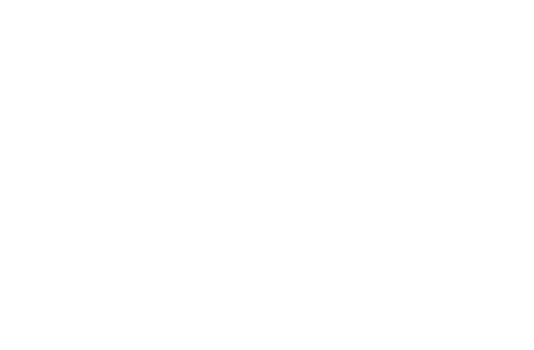 H Jungle with t デビュー30周年を迎え豪華仕様のアルバム